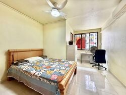 Blk 212 Choa Chu Kang Central (Choa Chu Kang), HDB 4 Rooms #532100121